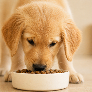 Pet Food