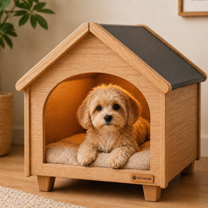 Pet Accessories